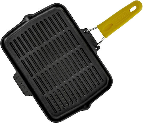 Lava 21cm Grill Lava 21cm Grill