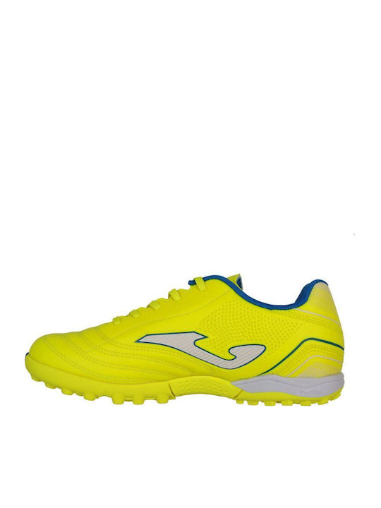 Joma Joma