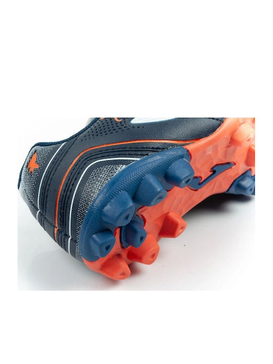 Joma