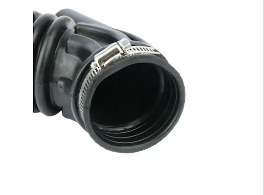 Furtun de aer Nissan Qashqai J10 2006-2010 Hr16de