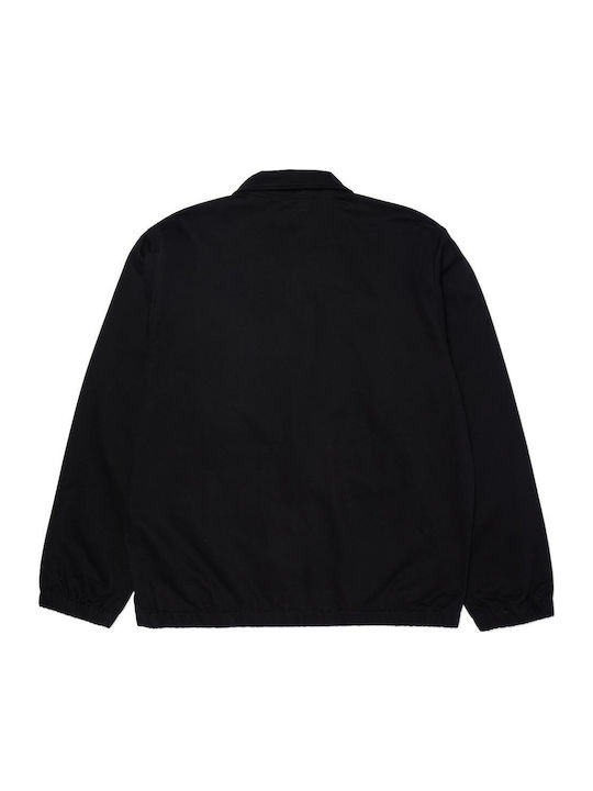 Μπουφάν Black