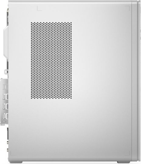 Lenovo IdeaCentre Tower 08IRH9 SFF Desktop PC (i7-13620H/32GB DDR4/1TB SSD/W11 Pro)