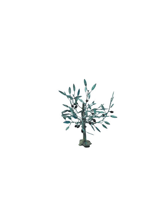 Olive 20 Branches 27cm