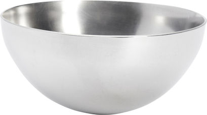 De Buyer Backform Für Pralinen Aus Rostfreiem Stahl 8x4cm