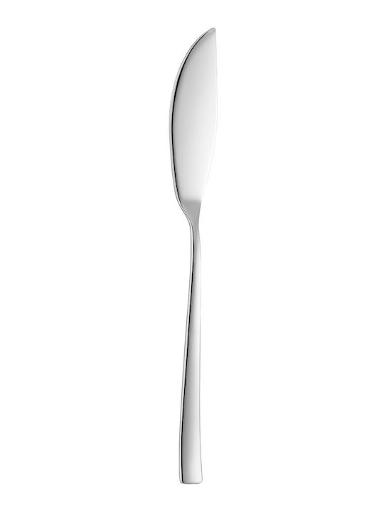 Zwilling J.A. Henckels Bela Besteckset Edelstahl Silber 2 Stück