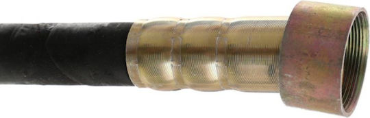 2m Vibrator Poker Kraft & Dele