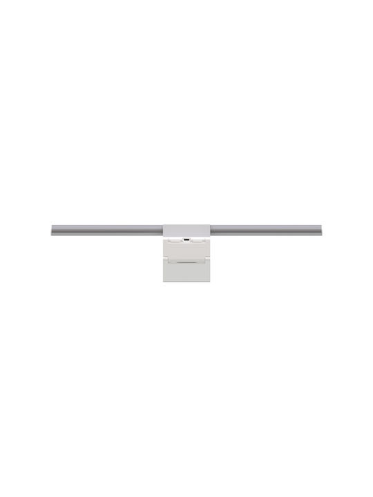 Yeelight Pro LED Iluminat de birou în Culoare Albă