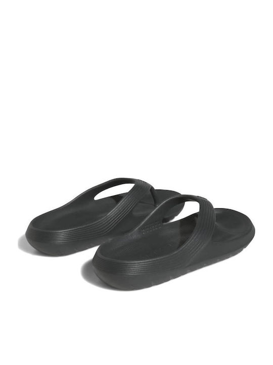 Adicane Slapi Bărbați Flip Flops Carbon