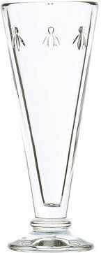 La Rochere Champagnerbrille aus Glas Kelch 150ml 3214 La Rochere Champagnerbrille aus Glas Kelch 150ml 3214