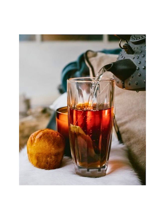 La Rochere Glas aus Glas 340ml