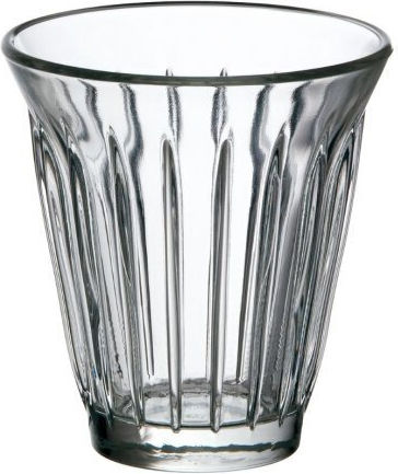 La Rochere Glas mit Gewicht 170ml 8246 La Rochere Glas mit Gewicht 170ml 8246