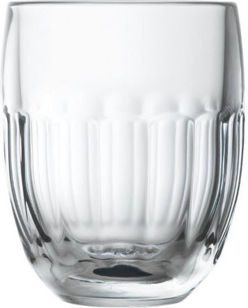 La Rochere Brillen aus Glas 180ml 13658 La Rochere Brillen aus Glas 180ml 13658