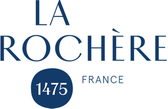 La Rochere Ποτήρι από Γυαλί 170ml