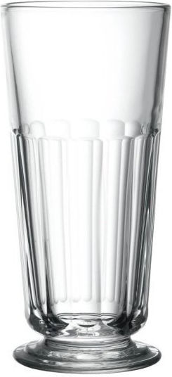 La Rochere Brillen aus Glas 350ml 3323 La Rochere Brillen aus Glas 350ml 3323