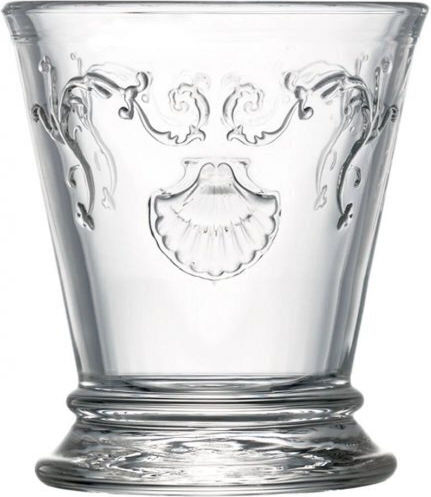 La Rochere Glas 240ml 3240 La Rochere Glas 240ml 3240