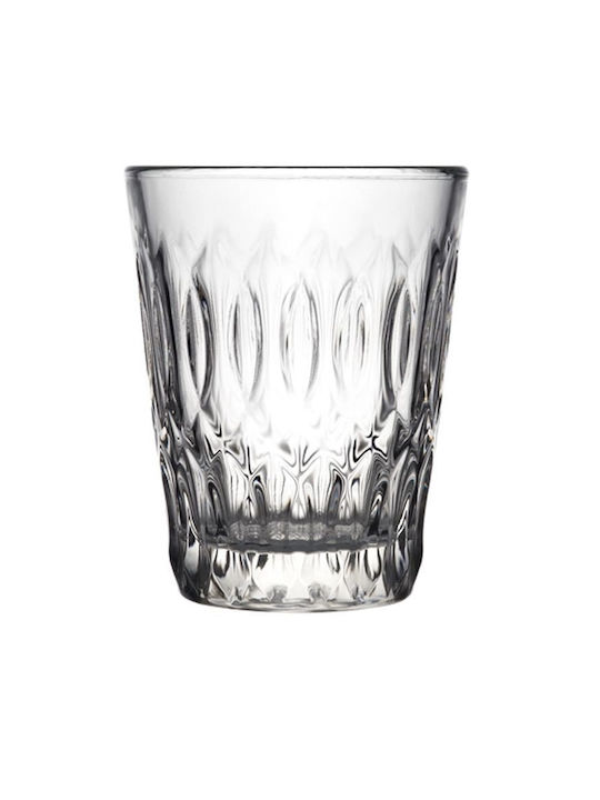 La Rochere Ποτήρι από Γυαλί 240ml