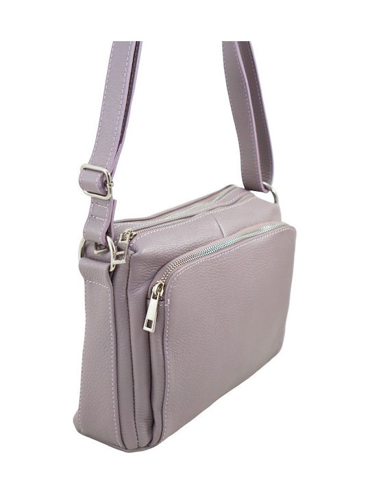 Mybag Mybag