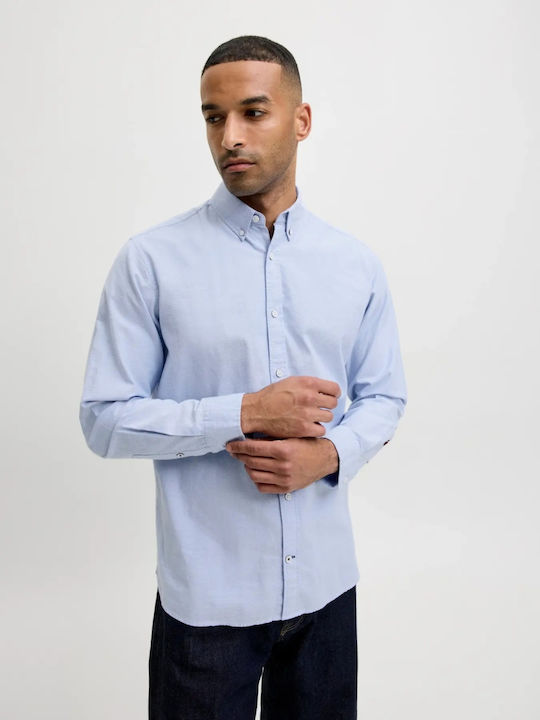 Jack & Jones