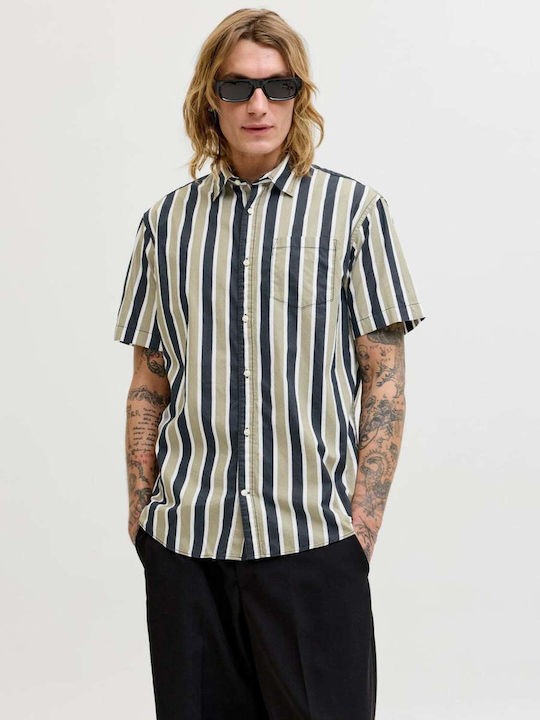 Jack & Jones Jack & Jones