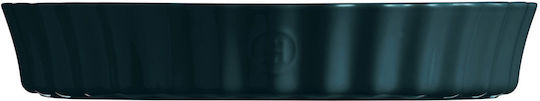 Emile Henry Backformen Und Tabletts Für Törtchen