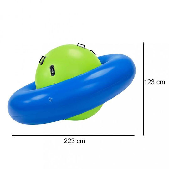 ikonka Игра