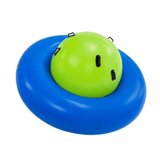 ikonka Игра