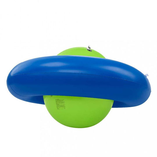 ikonka Игра