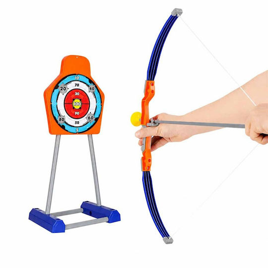 ikonka Outdoor Sportspielzeug