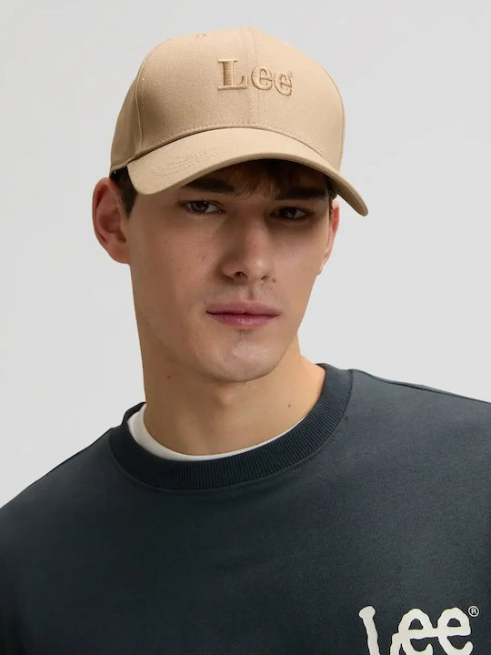 Lee Cap In Wheat Lee Cap In Wheat