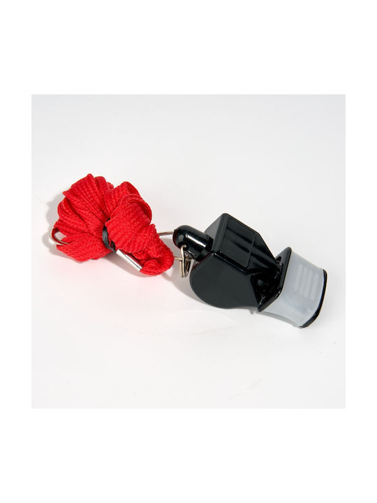 Admiral Sports Whistle