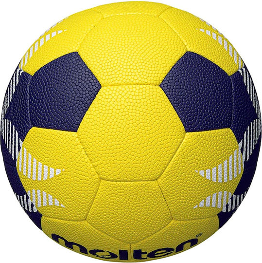 H3a3400-yn Molten 3400 Handball