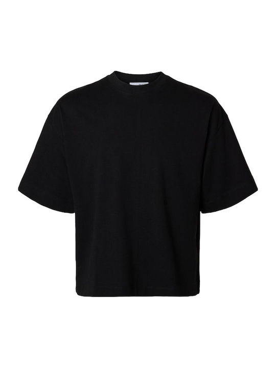 Tricou Damă 000000