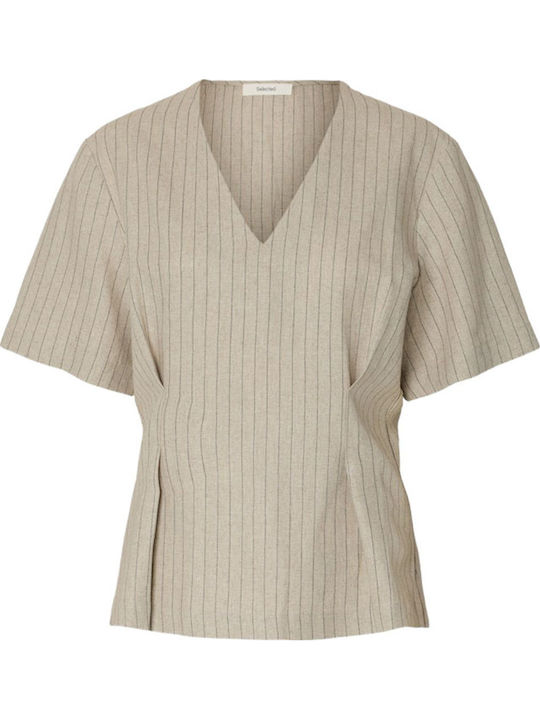 Bluza Damă