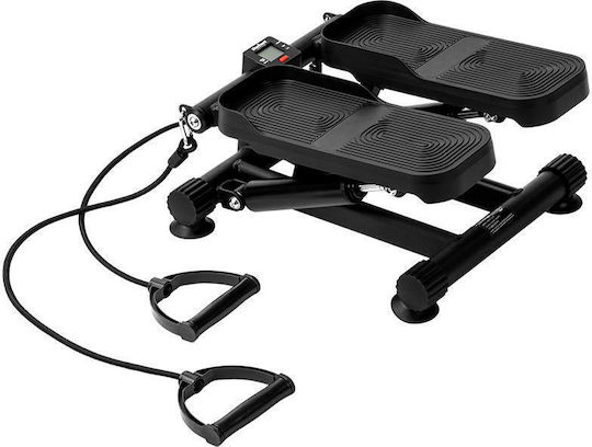 Rebel RBA-3229 Mini Stepper