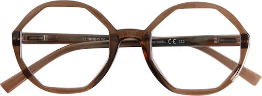 Looplabb Lolita Ll18nb