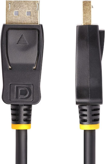 StarTech HDMI Cable HDMI Male - HDMI Male 4m Black
