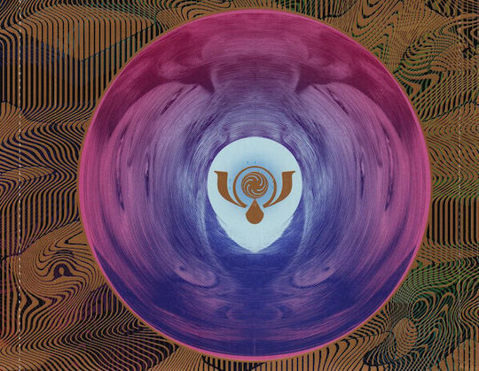 Mastodon Crack Skye Cd Dvd