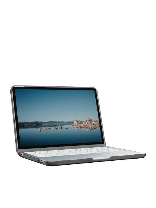 UAG Plyo Θήκη Laptop 13" Διάφανη UAG Plyo Θήκη Laptop 13" Διάφανη