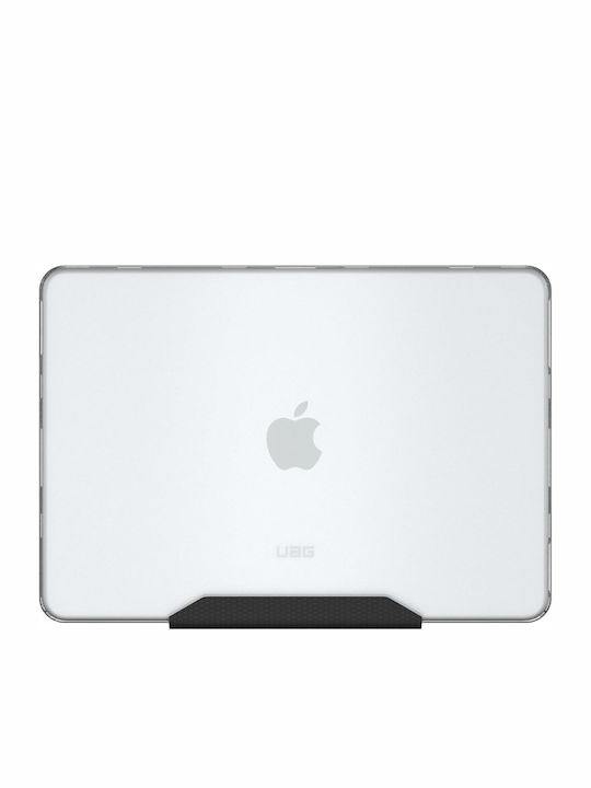 UAG Θήκη Laptop Διάφανη 134415114343 UAG Θήκη Laptop Διάφανη 134415114343