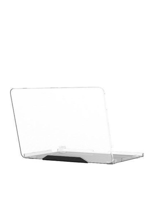 UAG Θήκη για Laptop σε Διάφανο χρώμα 134415114343
