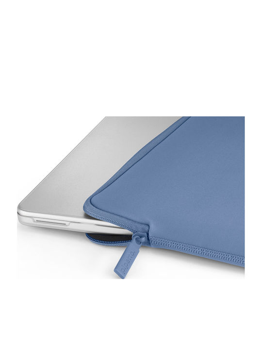 Pipetto Case for Laptop