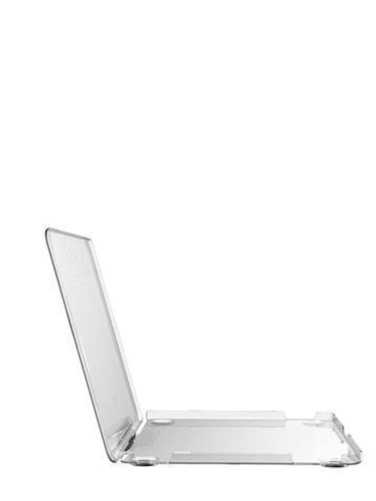UAG Θήκη για Laptop σε Διάφανο χρώμα 134415114343
