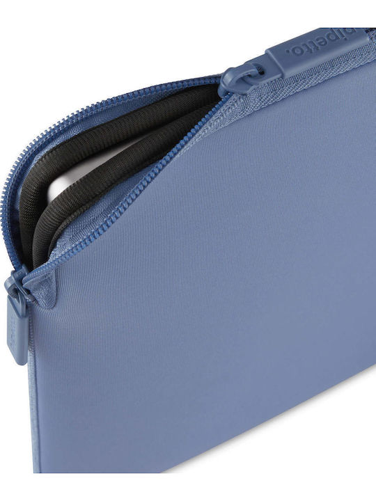 Pipetto Case for Laptop