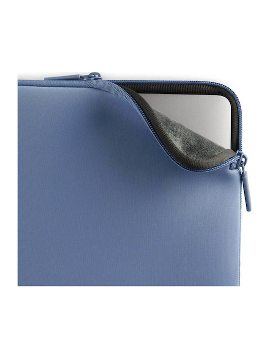 Pipetto Case for Laptop