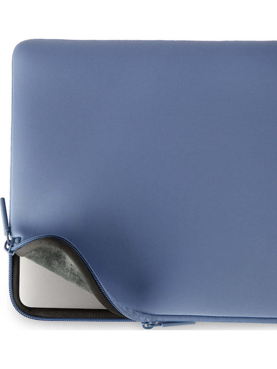 Pipetto Case for Laptop