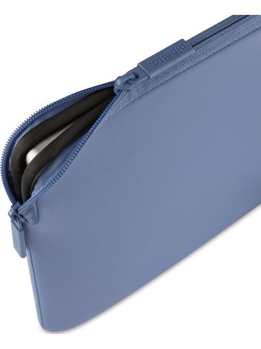 Pipetto Case for Laptop