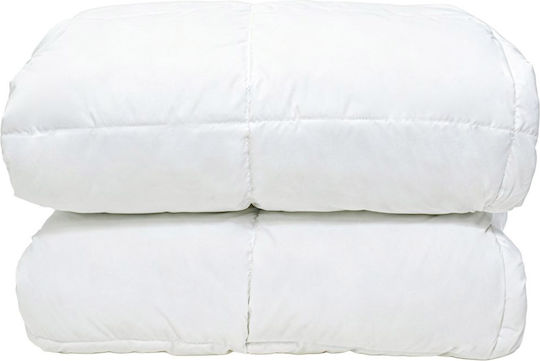 Melinen Υπέρδιπλο 220x240εκ. 550 Melinen Υπέρδιπλο 220x240εκ. 550