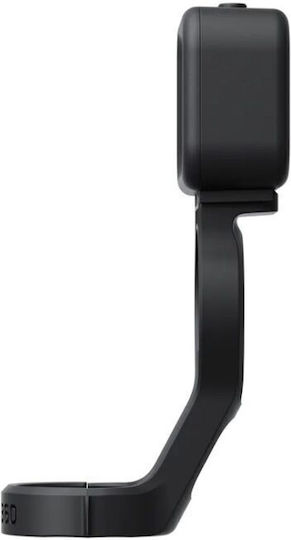 Insta360 Luna Ultra Mini Fill Light – Magnetic Mount, 4 Color Temp. for Low Light Shoot
