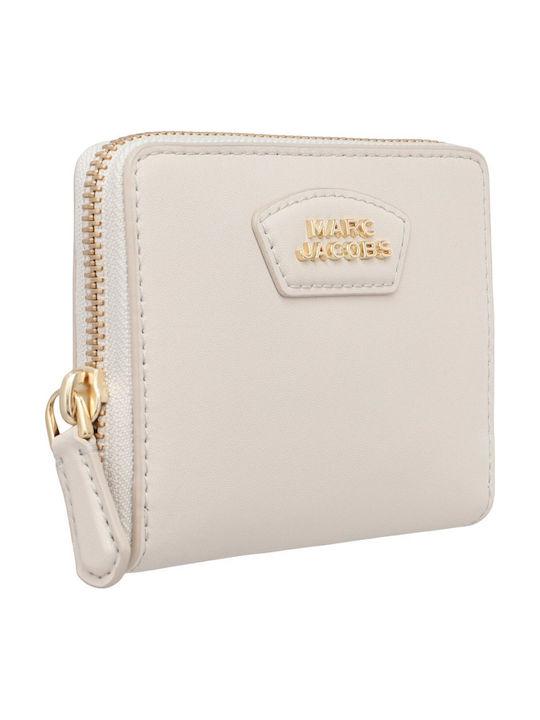 Marc Jacobs Marc Jacobs