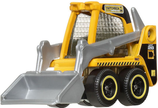 Mattel Matchbox Mașinuță